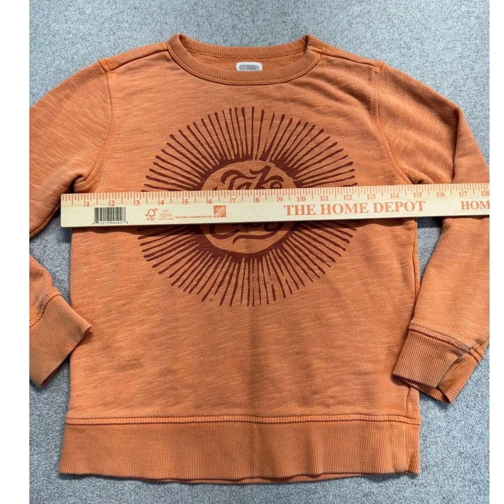 Gymboree your little